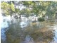 101 Beelong St, Macleay Island QLD 4184