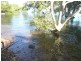 101 Beelong St, Macleay Island QLD 4184