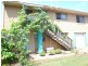 70 Western Rd, Macleay Island QLD 4184
