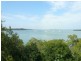 70 Western Rd, Macleay Island QLD 4184