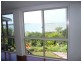 70 Western Rd, Macleay Island QLD 4184