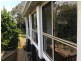 70 Western Rd, Macleay Island QLD 4184