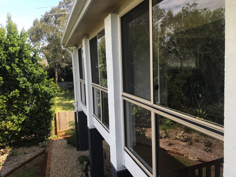 70 Western Rd, Macleay Island QLD 4184