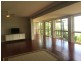70 Western Rd, Macleay Island QLD 4184