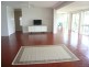 70 Western Rd, Macleay Island QLD 4184