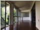 70 Western Rd, Macleay Island QLD 4184
