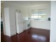 70 Western Rd, Macleay Island QLD 4184