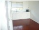 70 Western Rd, Macleay Island QLD 4184
