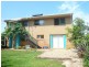 70 Western Rd, Macleay Island QLD 4184