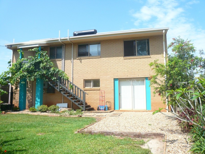 70 Western Rd, Macleay Island QLD 4184