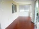 70 Western Rd, Macleay Island QLD 4184