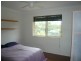 70 Western Rd, Macleay Island QLD 4184