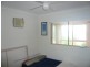 70 Western Rd, Macleay Island QLD 4184