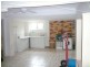 70 Western Rd, Macleay Island QLD 4184