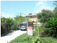 70 Western Rd, Macleay Island QLD 4184