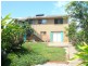 70 Western Rd, Macleay Island QLD 4184