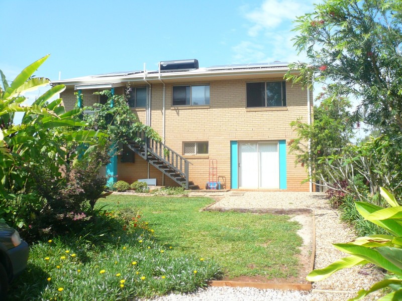 70 Western Rd, Macleay Island QLD 4184