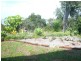 70 Western Rd, Macleay Island QLD 4184
