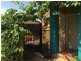 70 Western Rd, Macleay Island QLD 4184