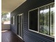 11 Barramundi St, Macleay Island QLD 4184