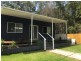 11 Barramundi St, Macleay Island QLD 4184