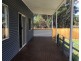 11 Barramundi St, Macleay Island QLD 4184