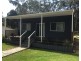 11 Barramundi St, Macleay Island QLD 4184