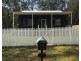 11 Barramundi St, Macleay Island QLD 4184
