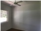 11 Barramundi St, Macleay Island QLD 4184