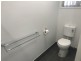 11 Barramundi St, Macleay Island QLD 4184