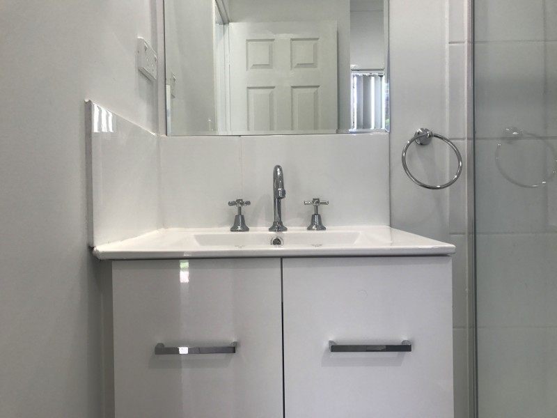 11 Barramundi St, Macleay Island QLD 4184