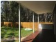11 Barramundi St, Macleay Island QLD 4184