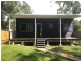 11 Barramundi St, Macleay Island QLD 4184