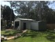 11 Barramundi St, Macleay Island QLD 4184