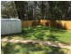 11 Barramundi St, Macleay Island QLD 4184