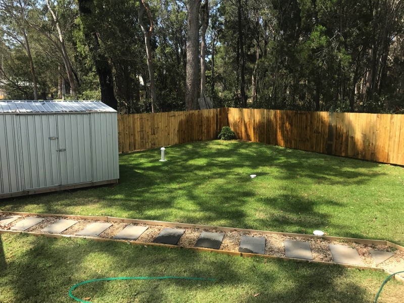 11 Barramundi St, Macleay Island QLD 4184