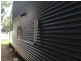 11 Barramundi St, Macleay Island QLD 4184
