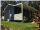 11 Barramundi St, Macleay Island QLD 4184