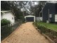11 Barramundi St, Macleay Island QLD 4184