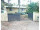 8 William Street, Macleay Island QLD 4184