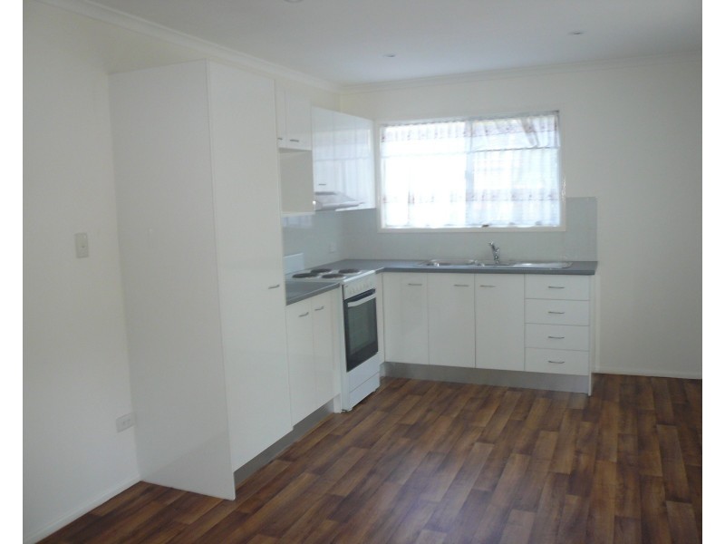 8 William Street, Macleay Island QLD 4184