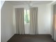 8 William Street, Macleay Island QLD 4184