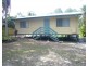 8 William Street, Macleay Island QLD 4184