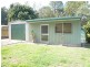 8 William Street, Macleay Island QLD 4184