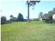 21 Hamilton Pde, Macleay Island QLD 4184