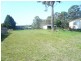 21 Hamilton Pde, Macleay Island QLD 4184
