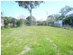 21 Hamilton Pde, Macleay Island QLD 4184
