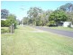 21 Hamilton Pde, Macleay Island QLD 4184