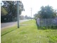 21 Hamilton Pde, Macleay Island QLD 4184