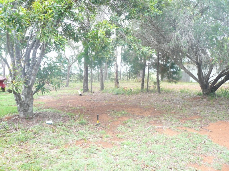 56 Treasure Island Ave, Karragarra Island QLD 4184